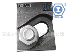 THRAIL3124/20���ѹ���ܳ�