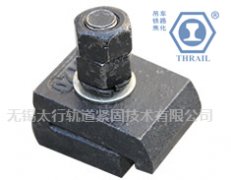 TXL��ѹ����