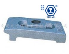 04G325�г����ѹ��