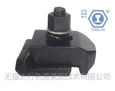 THRAIL-WJK-TG������ѹ����