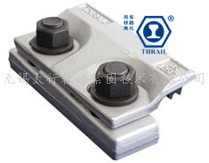 THRAIL9216/08���ѹ���ܳ�