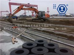 ���������ع����ڹ�����Ŀ�����ҹ�˾