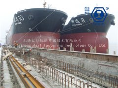 �����촬�������װ����