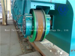 �������ݸ�����˾������������ҹ�˾