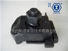 THRAIL-SWJK��С��ѹ����