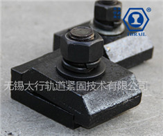 THRAIL-S-CGWKѹ����