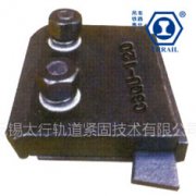 THRAIL-WJKC3ѹ����