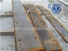 THRAIL����¸ֵ��