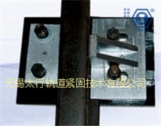 �ƽ�������ۼ�