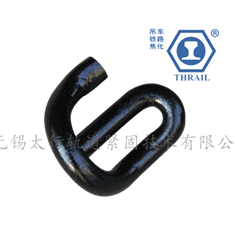 ����III�Ϳۼ�