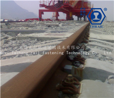 2012���Ƹ۸ۿڹ���