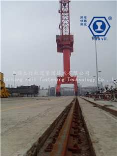 2012��6���н������ֳн��Ľ��պ껪