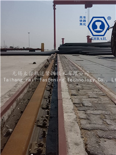 2014�꽭��̩��̩�˸ۿ���ͷ����