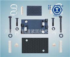  DTVI-2�����, DTIV-1�����,DJK5-1����