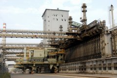 �ҹ�˾�нӵ�ɽ��̫ԭ̫���ƽ������