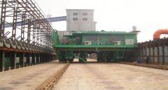 ����ɳ������������̶���