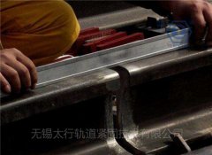 THRAIL�ֹ����Ⱥ���