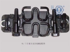 WJ-7����ۼ����