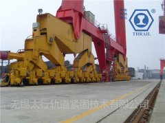 ����ұ�칤�Ϻ�ʮ��ұ�������޹�˾��